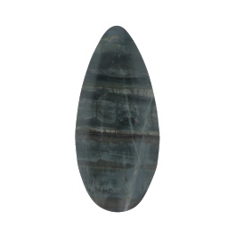 49x23mm Picasso Jasper