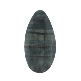 49x25mm Picasso Jasper