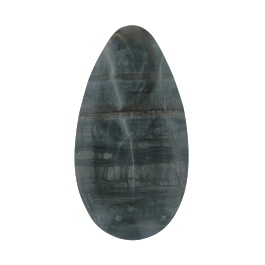 51x27mm Picasso Jasper