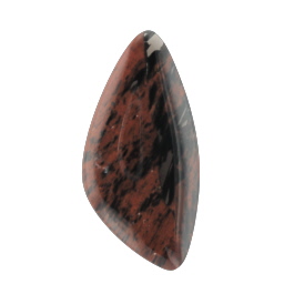 42x21mm Agate