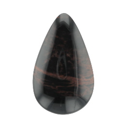 45x28mm Agate