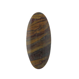 38x17mm Red Canyon Jasper