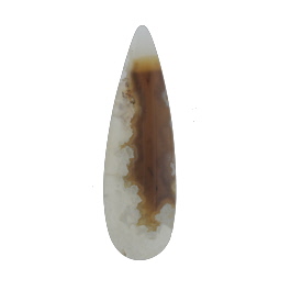 51x16mm Agate