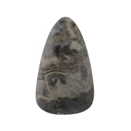40x24mm Agate