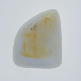 35x29mm Polished Druzy