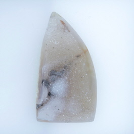 50x27mm Polished Druzy