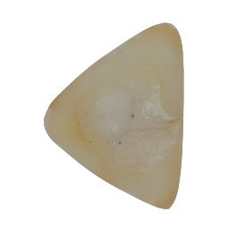 36x27mm Polished Druzy