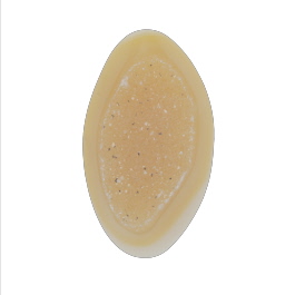 38x22mm Polished Druzy