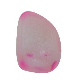 37x27mm Polished Druzy