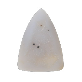 49x36mm Polished Druzy