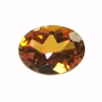 Azotic Topaz Stones