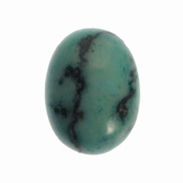 Ocean Turquoise Colored Jasper