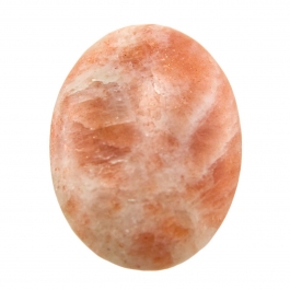 Sunstone Cabochons