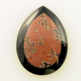 Shop Gemstone Cabochons