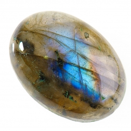 Labradorite Cabochons