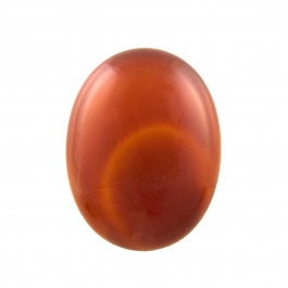 Carnelian Cabochons