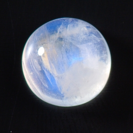 Moonstone Cabochons