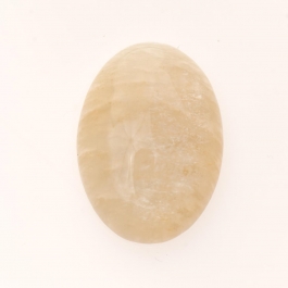 Moonstone Cabochons