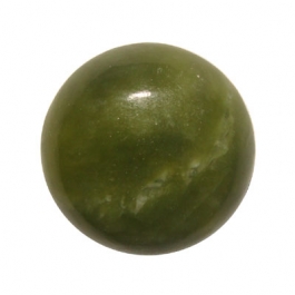 Nephrite Jade