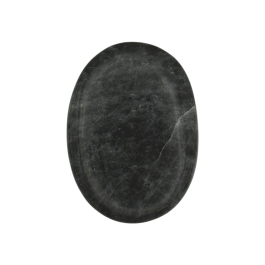 Grey Aventurine Wish Stone