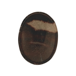 Sandstone Wish Stone