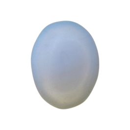 Opalite Wish Stone
