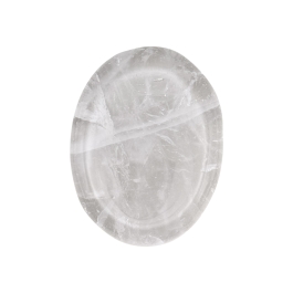 Quartz Wish Stone