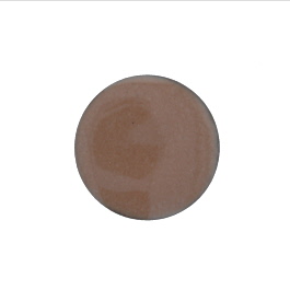 1140 Chamois Brown Thompson Opaque Enamel