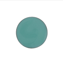 1415 Sea Foam Green Thompson Opaque Enamel