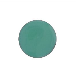 1420 Mint Green Thompson Opaque Enamel