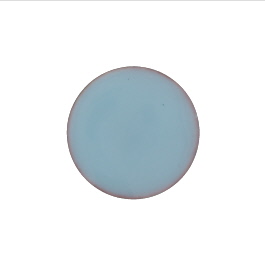 1510 Ozone Blue Thompson Opaque Enamel