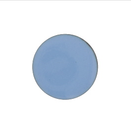 1610 Sky Blue Thompson Opaque Enamel