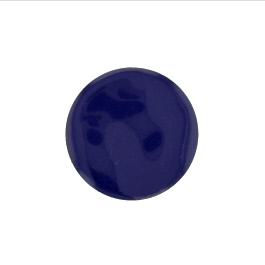 1698 Darkest Blue Thompson Opaque Enamel
