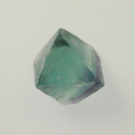 Free Gift 2012: Fluorite Crystal