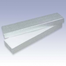 Displays & Packaging