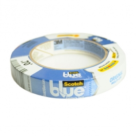 Scotch 3/4 Inch Painters Tape for Taping Wires Together