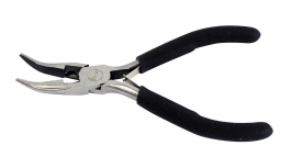 5 Inch Bent Nose Pliers