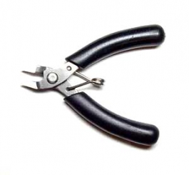 Wire Cutters