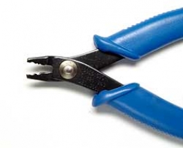 Bead Crimping Pliers - Pack of 1