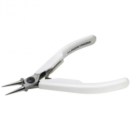 Lindstrom Supreme Round Nose Pliers