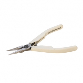 Lindstrom Supreme Chain Nose Pliers