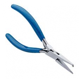 Pliers