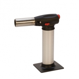 Micro-Therm Heat Gun