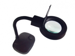 Adjustable Headband Magnifier with Light: Wire Jewelry, Wire Wrap  Tutorials