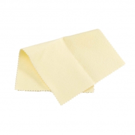 Sunshine Polishing Cloth - Pack of 1