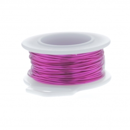  MIKIMIQI 328Ft Jewelry Wire Craft Wire 26 Gauge