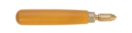 Needle File Handle