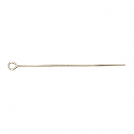 10 Great Headpin Ideas for Jewelry Making