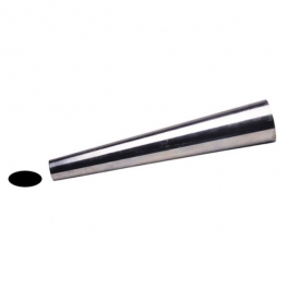 Premium Steel Bracelet Mandrel - Oval