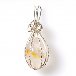 Lesson 3 - Lock That Rock